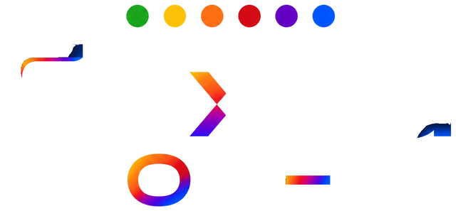 Flexela One